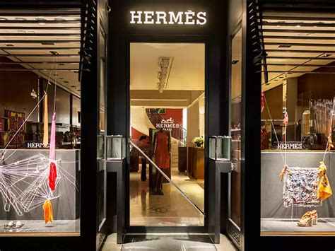 hermes warehouse|hermes outlet online.